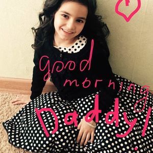 Meet your Posher, Isai